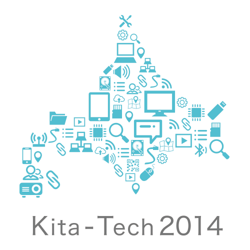 kita-tech2014ロゴ