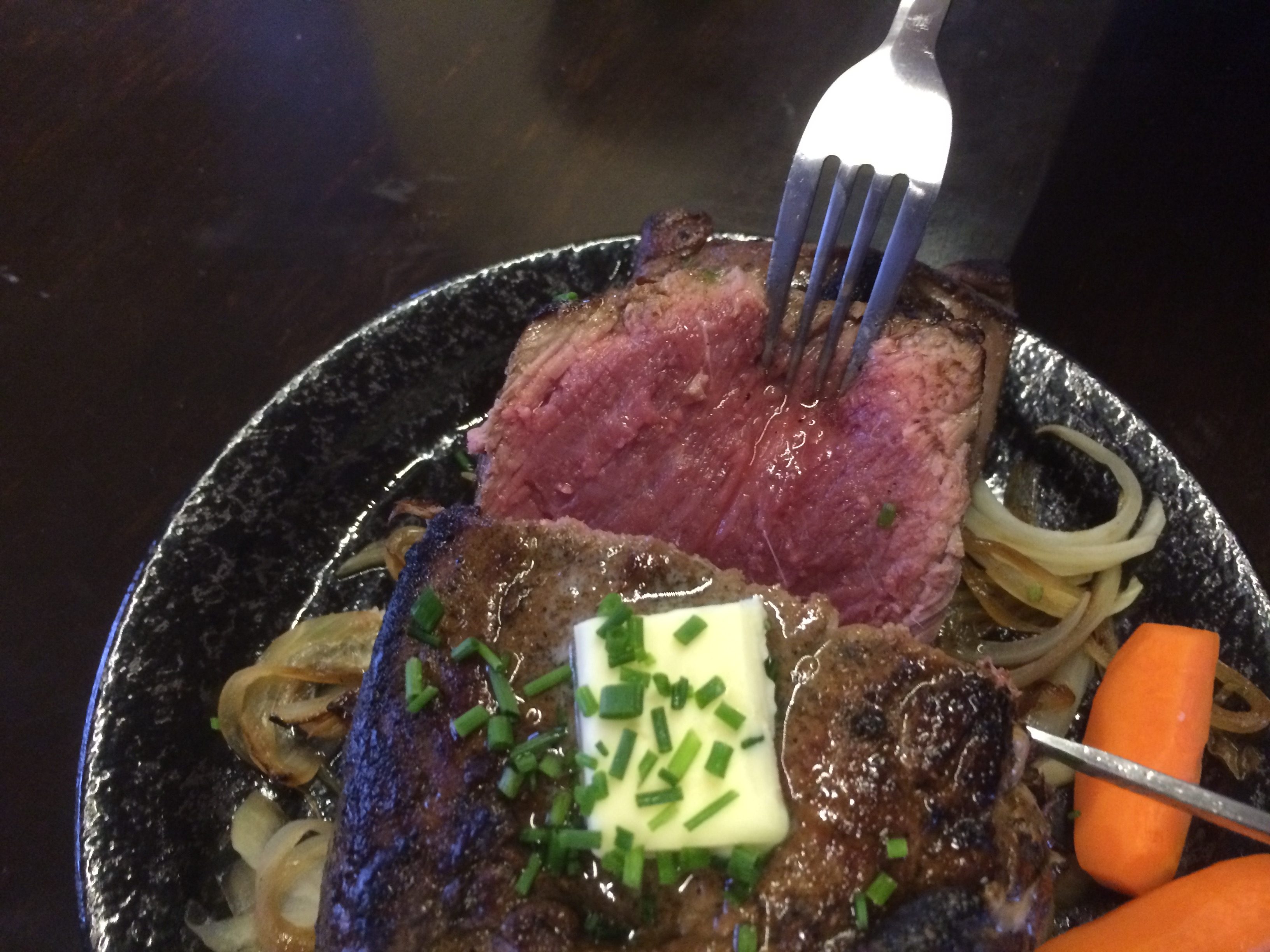 steak_7