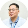ご担当者様