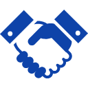 tsunagaru-plus logo