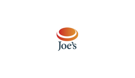 Joe's レンタルサーバ