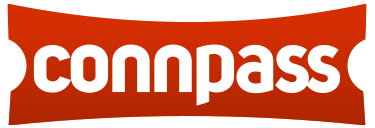 connpassのアイコン