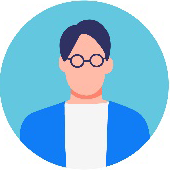 三浦健司