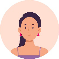 中山律子