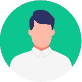 山田太郎