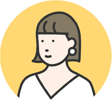 佐藤 裕子
